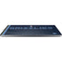 NBA Memphis Grizzlies Jersey Universal Laptop 13in (10.6 x 7.6in) Skin